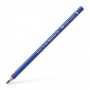 Polychromos Colour Pencil cobalt blue
